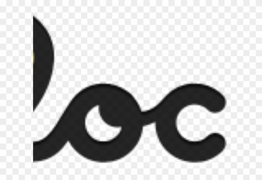 Restaurant Clipart Local Business - Locu #930118