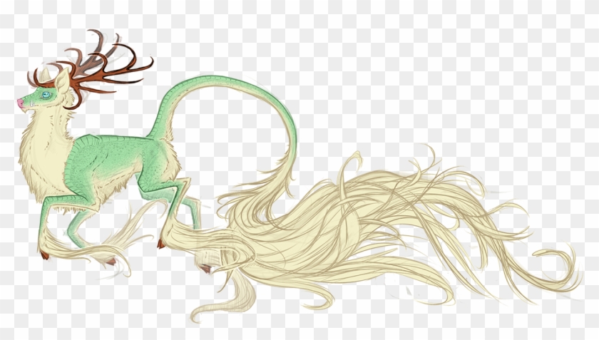 Illustration #930130