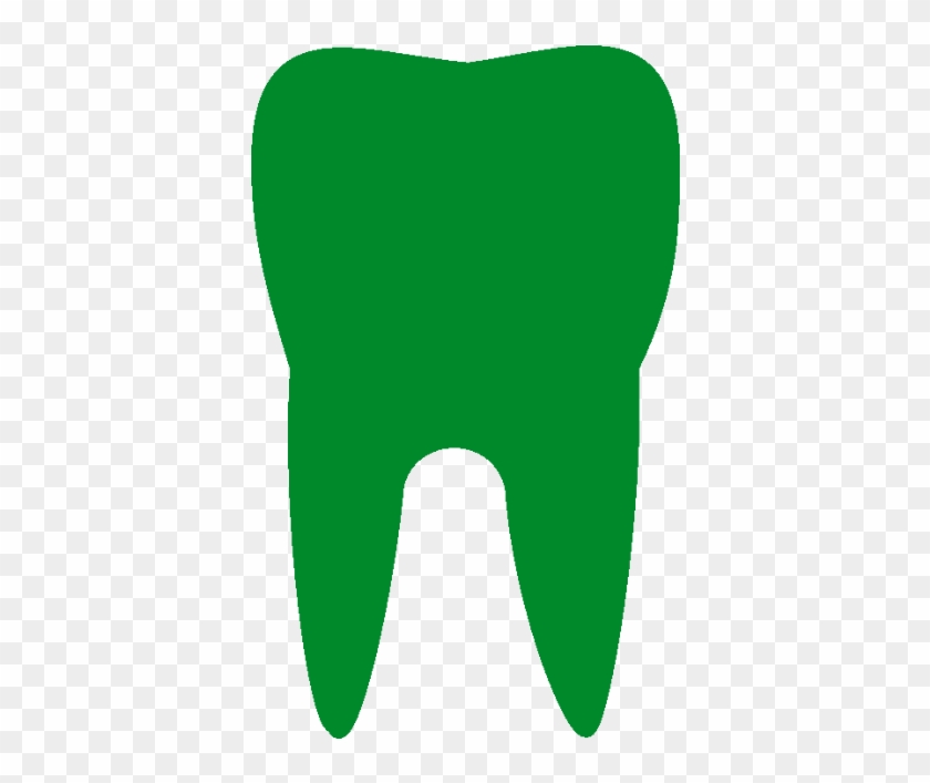 Dental Work - Game Controller #930190
