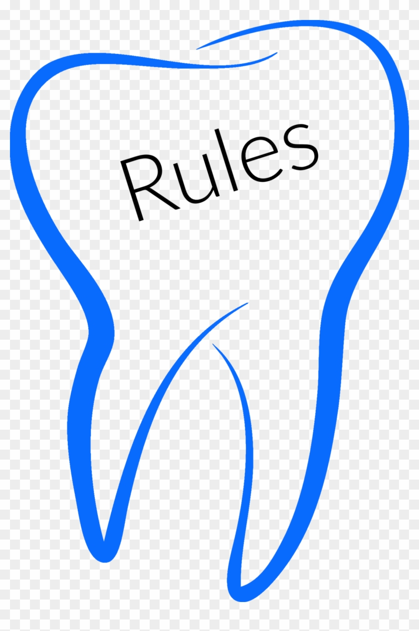 Clip Art #930199