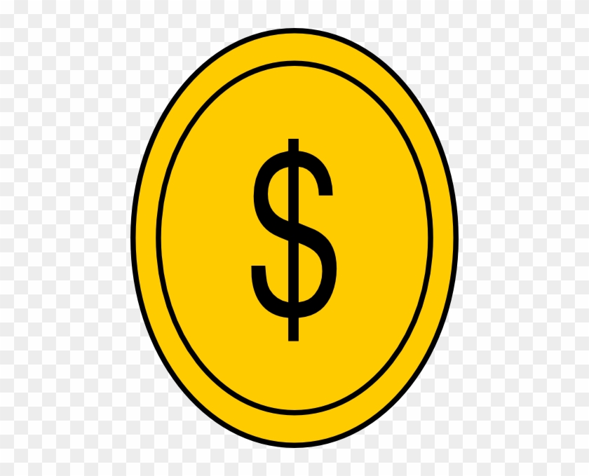 Clip Art #930301