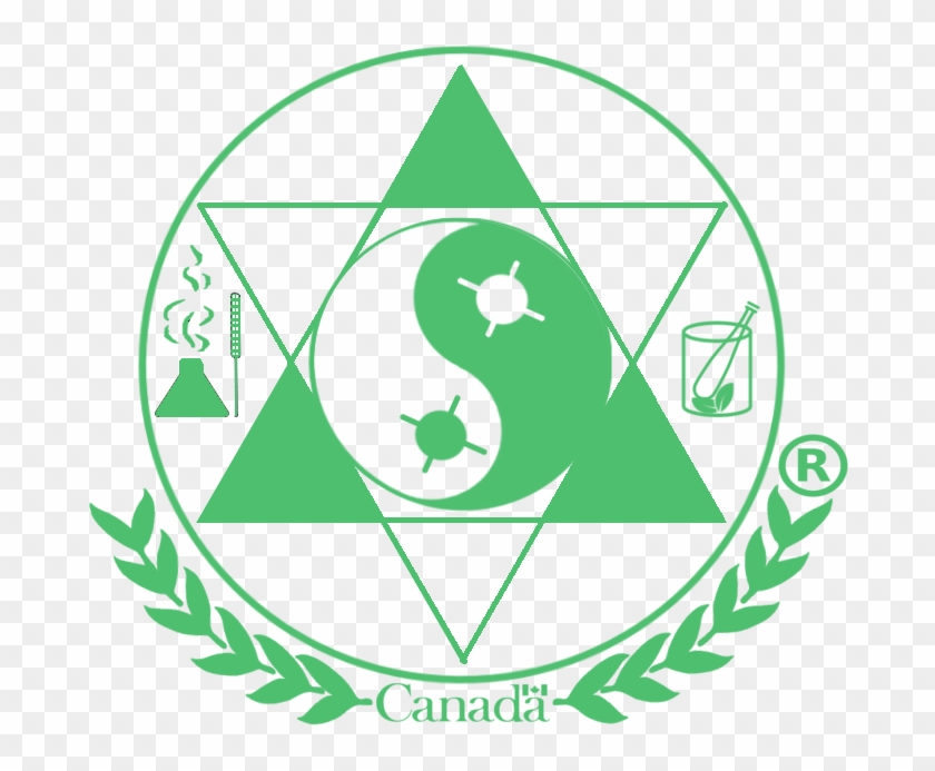Logo - Logo #930310