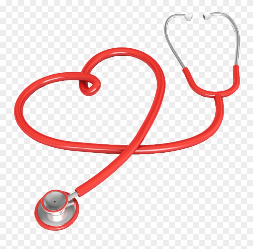 Physician Medicine Clip Art - Poster In Health Of People #930314