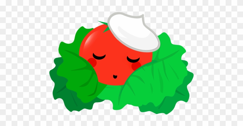 Clip Art #930347