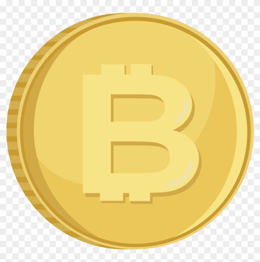 Gold Coin Image Free Download Clip Art Free Clip Art - Rakuten Super Point Icon Png #930345