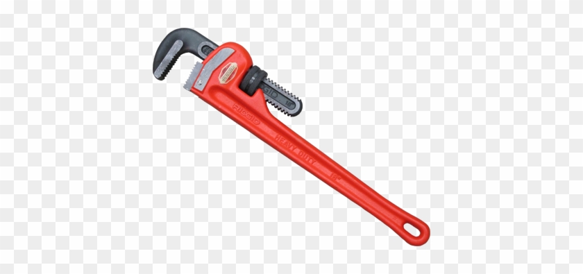 Nice Picture Of A Monkey Wrench Rent A Pipe Wrench - Wrench Pipe Straight Heavy Duty 150mm #930406