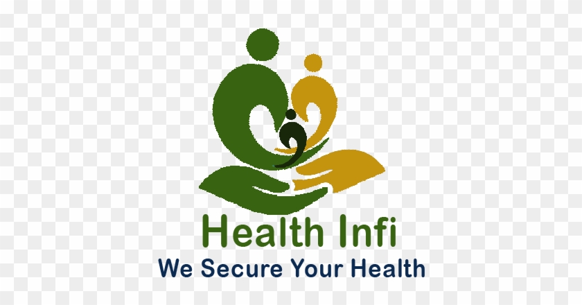 Healthinfi - Akure #930414