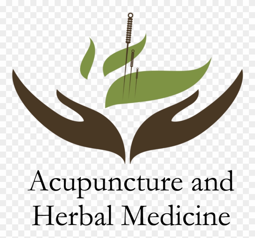 Medicine #930423