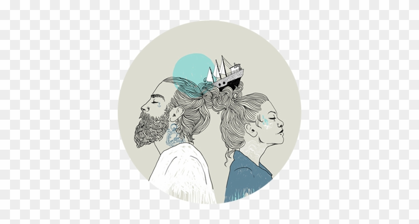 Illustration #930428