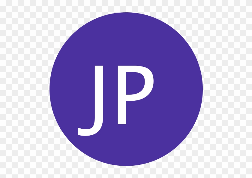 Jelly Poprish - Portrait Of A Man #930503