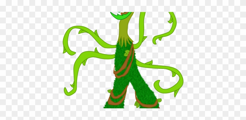 Weed Clipart Animated - Png Animated Weed #930509