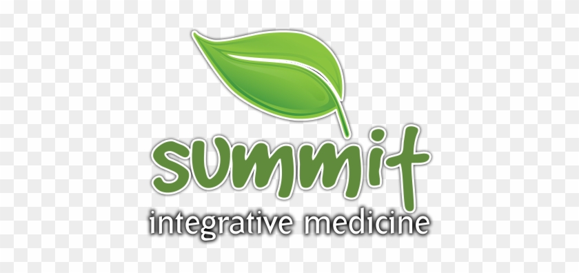 Summit Integrative Medicine - Summit Integrative Medicine #930518
