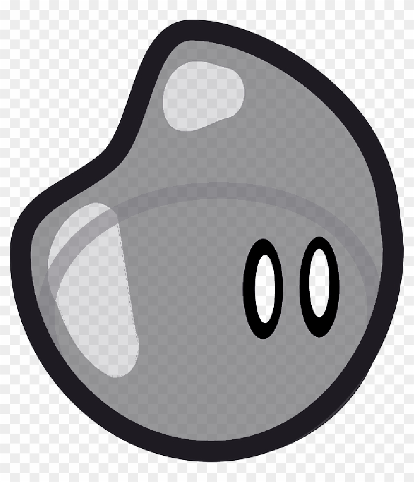 Eyes, Cartoon, Button, Purple, Jelly - Eyes, Cartoon, Button, Purple, Jelly #930520