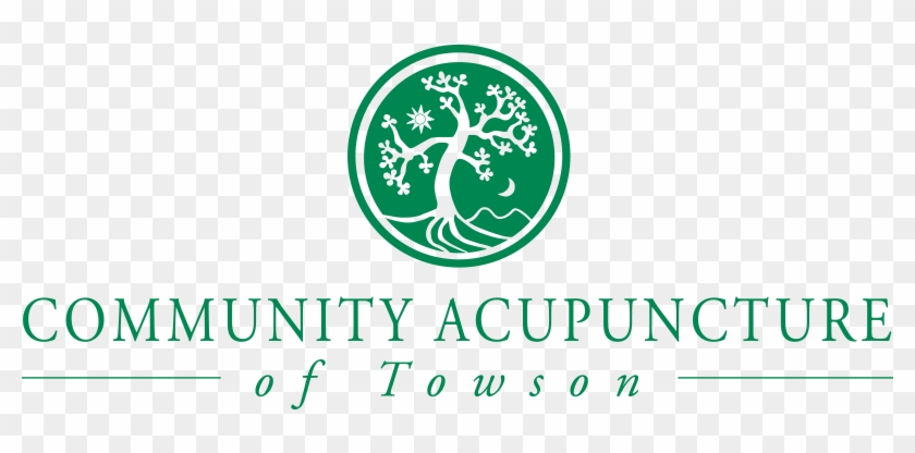 Towson #930522