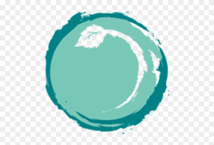 Logo #930536