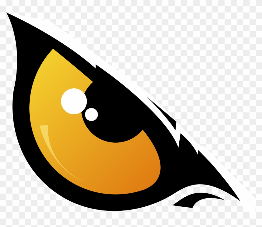Png Format Images - Png Format #930546