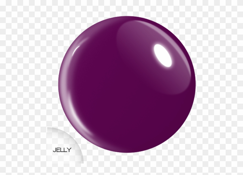Circle #930592