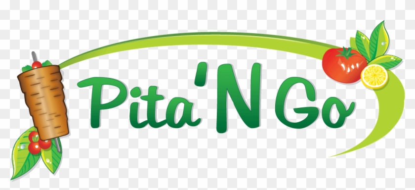 Pita #930606