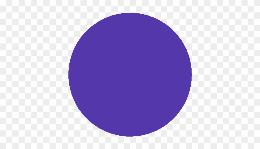 But How Would It Actually Perform, How Liquid Would - Circle #930683