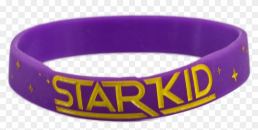 Starkid Jelly Bracelet - Bracelet #930694
