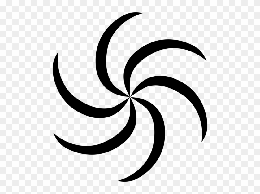 There Was An Ask For A Hero Of Space Symbol That Can - Space God Tier Symbol #930714