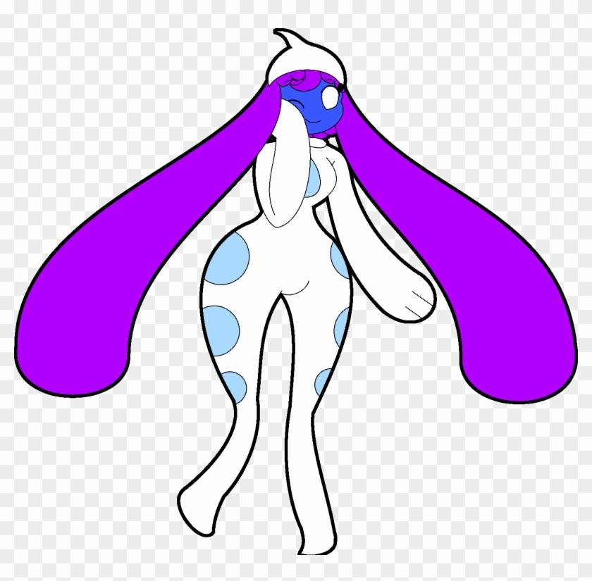 Jelly~ By Masquerade-chan - Jelly~ By Masquerade-chan #930739