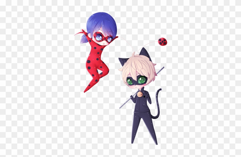 Ladybug Club Tagged - Lady Bug Cute Png #930775