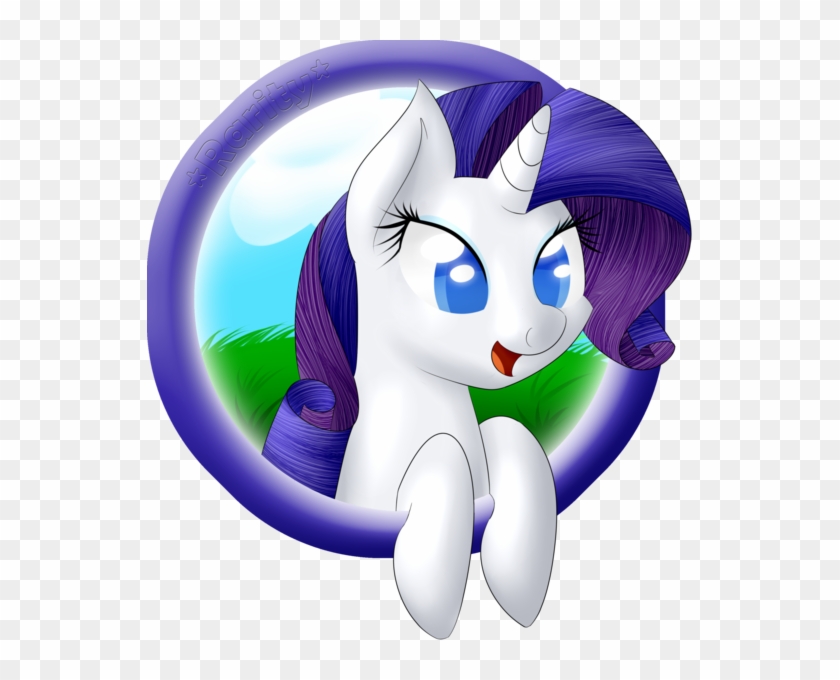 Cartoon Desktop Wallpaper Computer Legendary Creature - Cartoon #930777