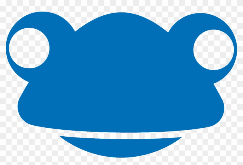 Access To View Their Child's Homework, To Access Key - Frog Vle #930785
