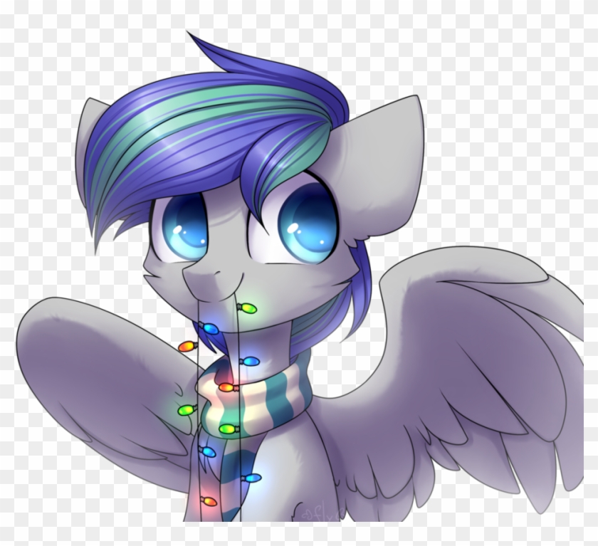 Oc] Ych By Starlyflygallery - Art #930826