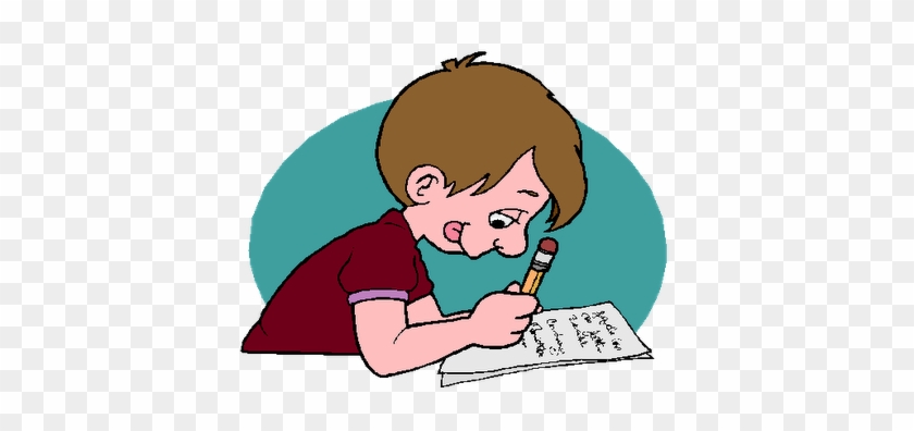 Homework - Not Tutan Öğrenci #930827
