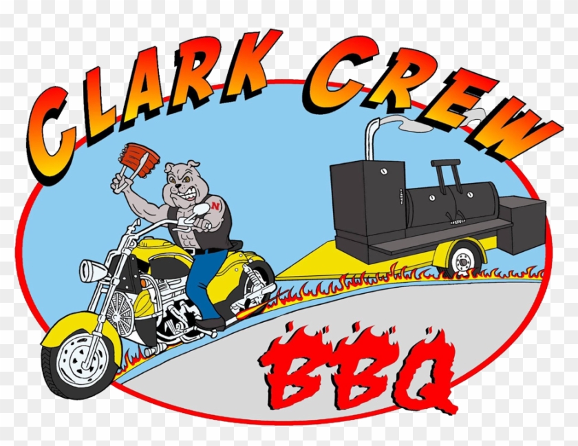 Clip Art #930860