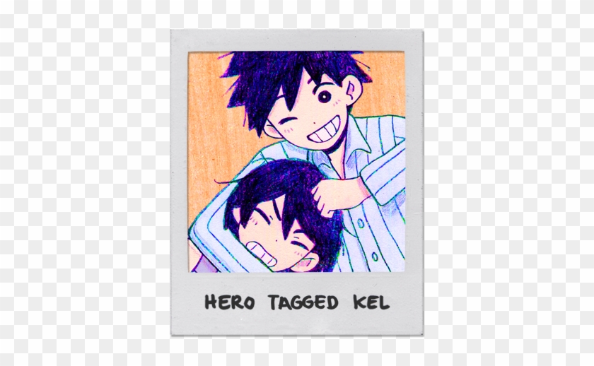 Tag Herokel - .com #930878