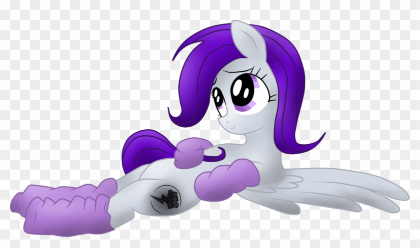Jetwave, Clothes, Fallout Equestria, Fallout Equestria - Fallout Equestria Project Horizons Глава 24 #930929