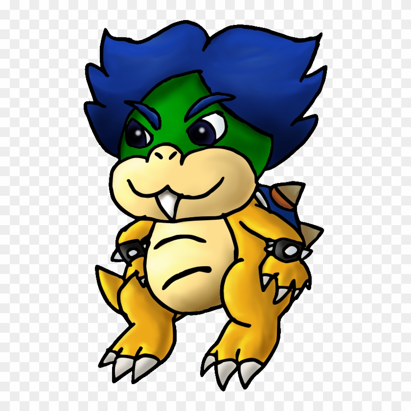 Leaf Cartoon Character Clip Art - Cartoon #930940