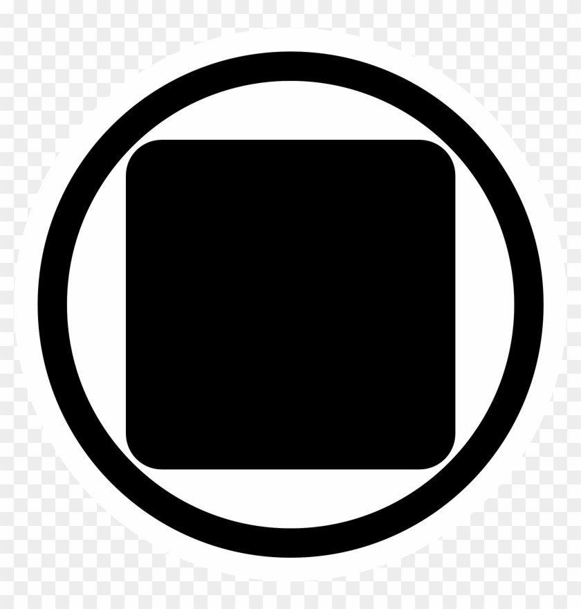 Big Image - Corps Insignia #930949