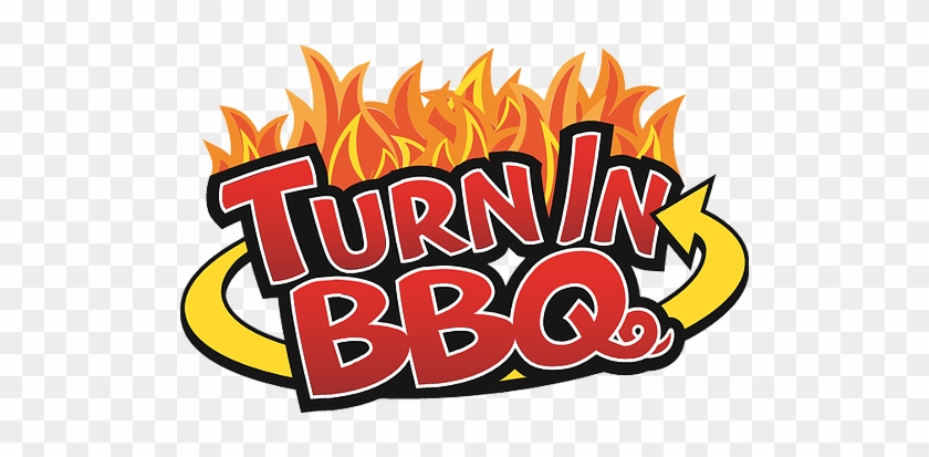 Logo #930952