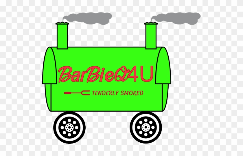 Best Bar B Que - Best Bar B Que #930960
