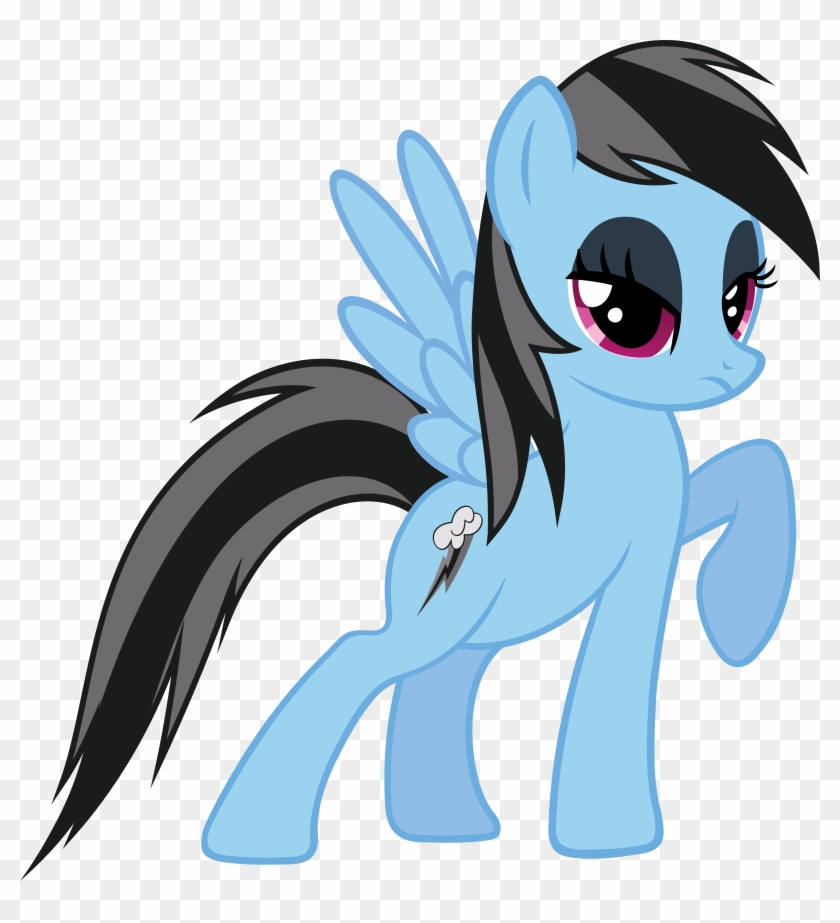 Emodash By Slb94 Emodash By Slb94 - Mlp Emodash #931048