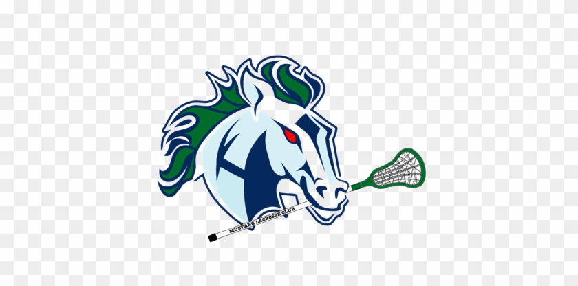 Lacrosse #931051