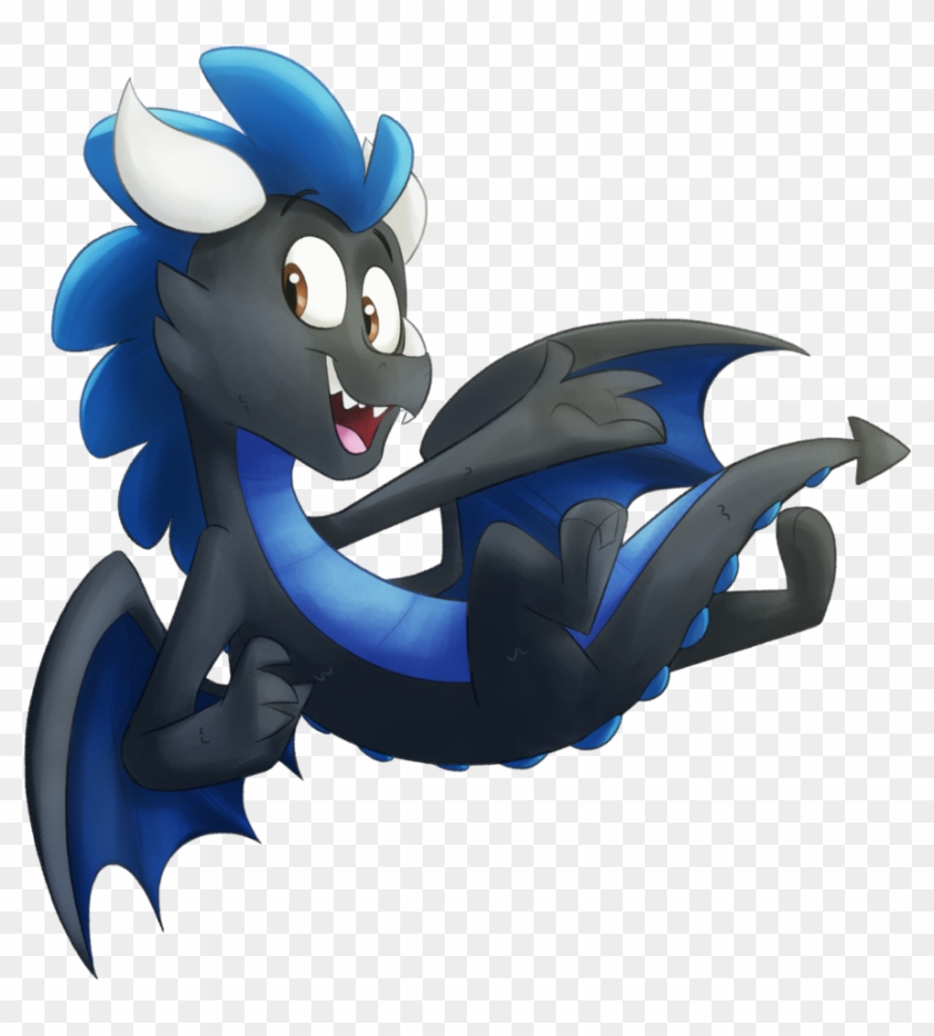 Dragon Commish By Luximus17 Dragon Commish By Luximus17 - Cartoon #931168