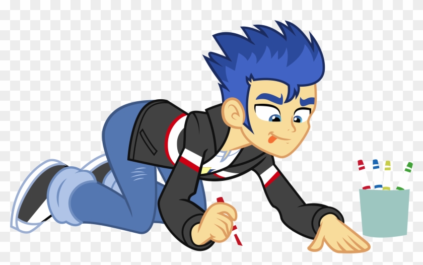 I Like Drawing By Paulysentry I Like Drawing By Paulysentry - I Like Drawing By Paulysentry I Like Drawing By Paulysentry #931278