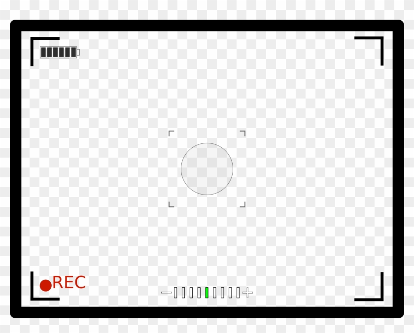 Big Image - Screenshot #931251