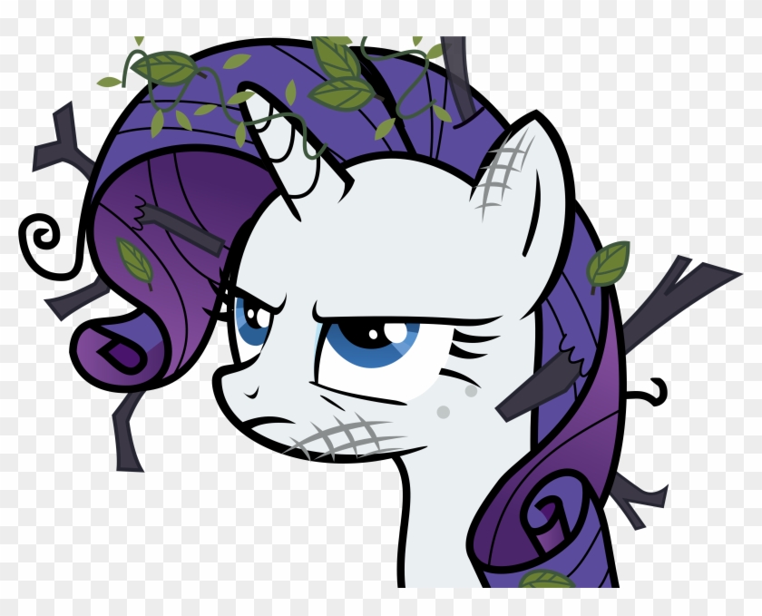 Cartoon Pissedoff Rarity By Hakitocz Cartoon Pissedoff - Cartoon #931272