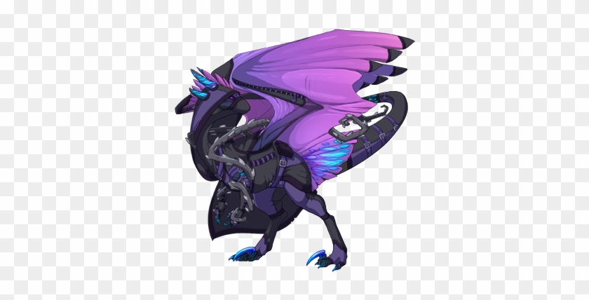 3943547 350 - Delta Dragon #931275