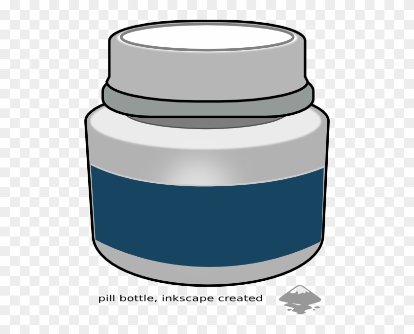Clip Art #931309