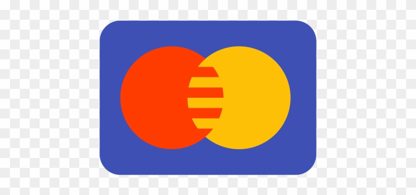 100% Ssl Secure Payment With Worldpay 3d Secure & Paypal - Mastercard #931416