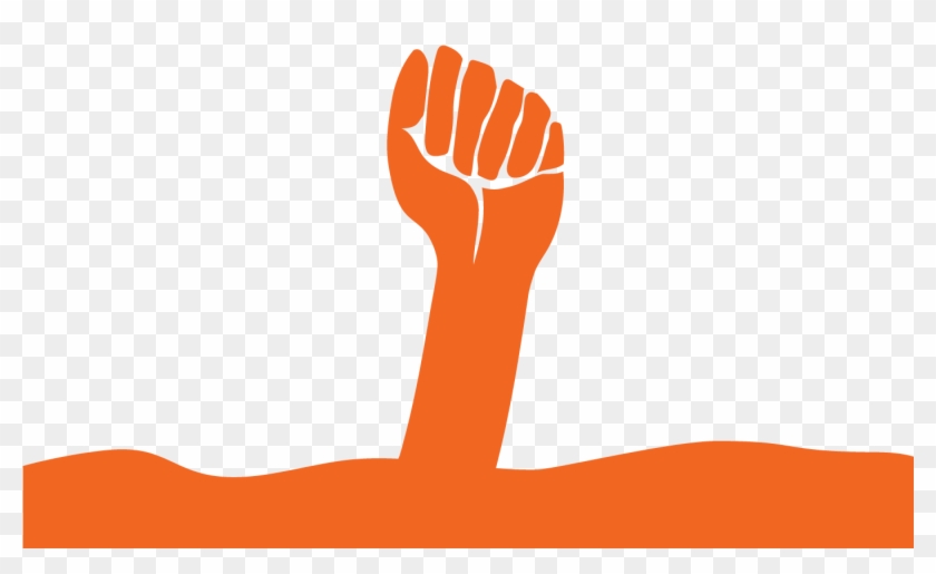 One-fist - One-fist #931421