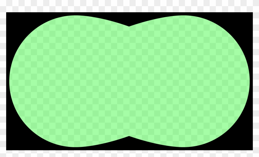 As Alice Looks Through The First Pair Of Glasses, Suddenly - Pascal #931422