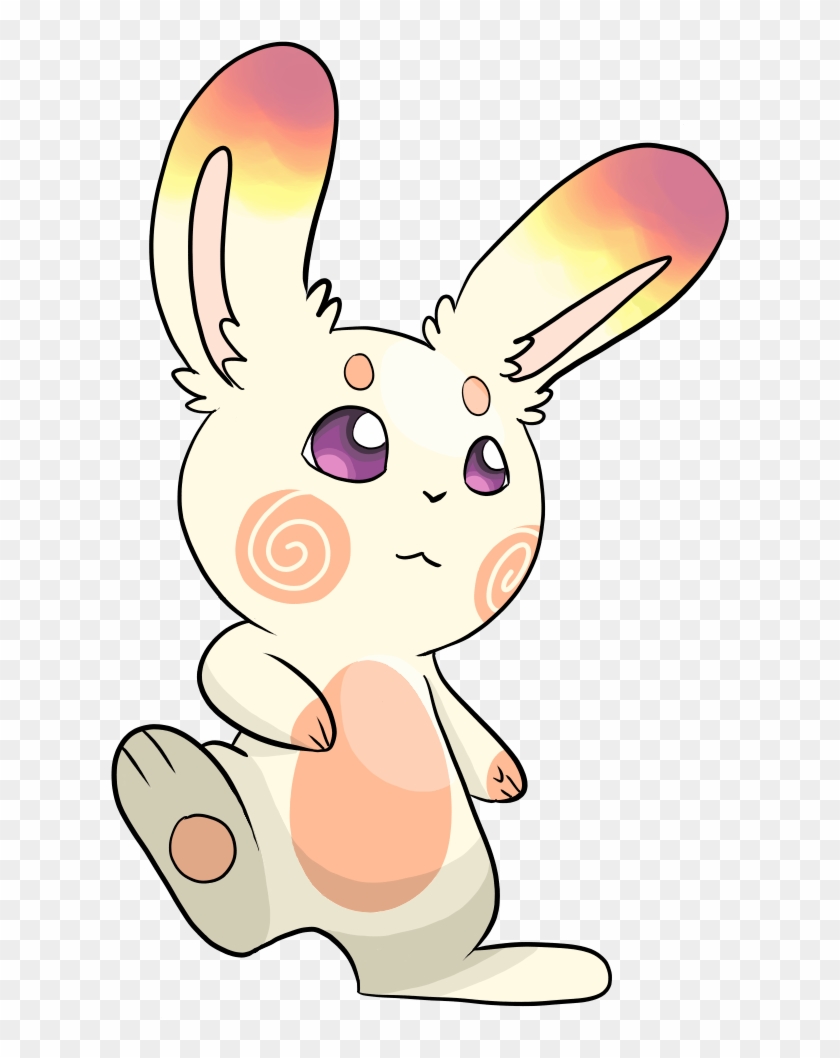 Pokemon Pokemon Starters Pokemon Fire Type Pokemon - Cartoon #931433